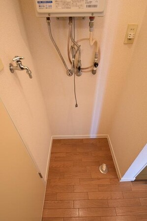 エステートピアムラノの物件内観写真